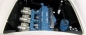 Preview: Franklin Mint Chevrolet Corvette 1953 DieCast Model (0372)